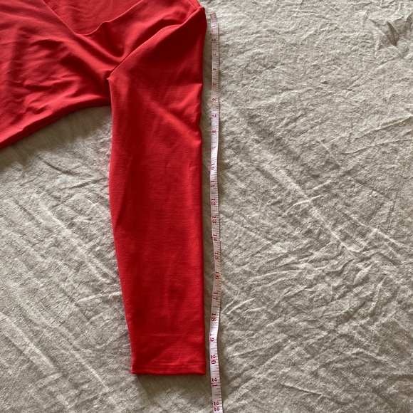 Free People Thong Bodysuit - Picture 8 of 14